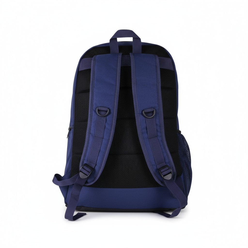 Premium Cordura Everyday Backpack