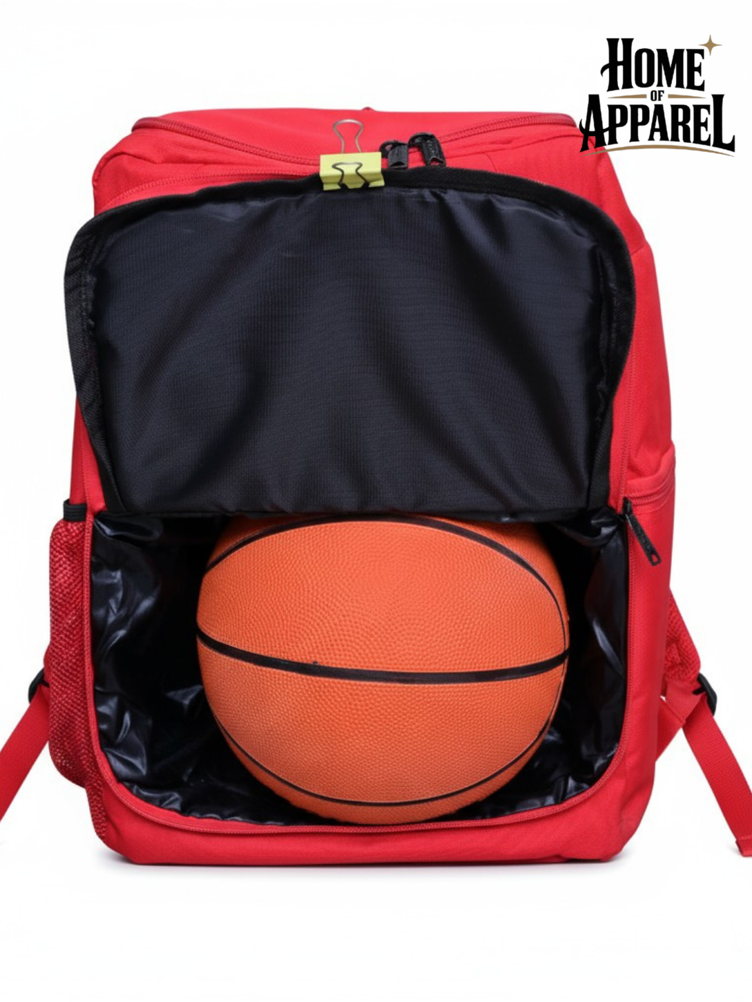 Premium Cordura Everyday Backpack