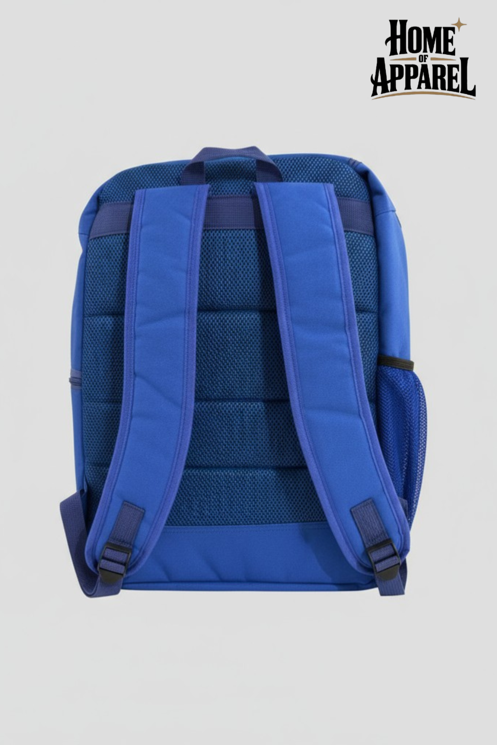 Premium Cordura Everyday Backpack With Flags