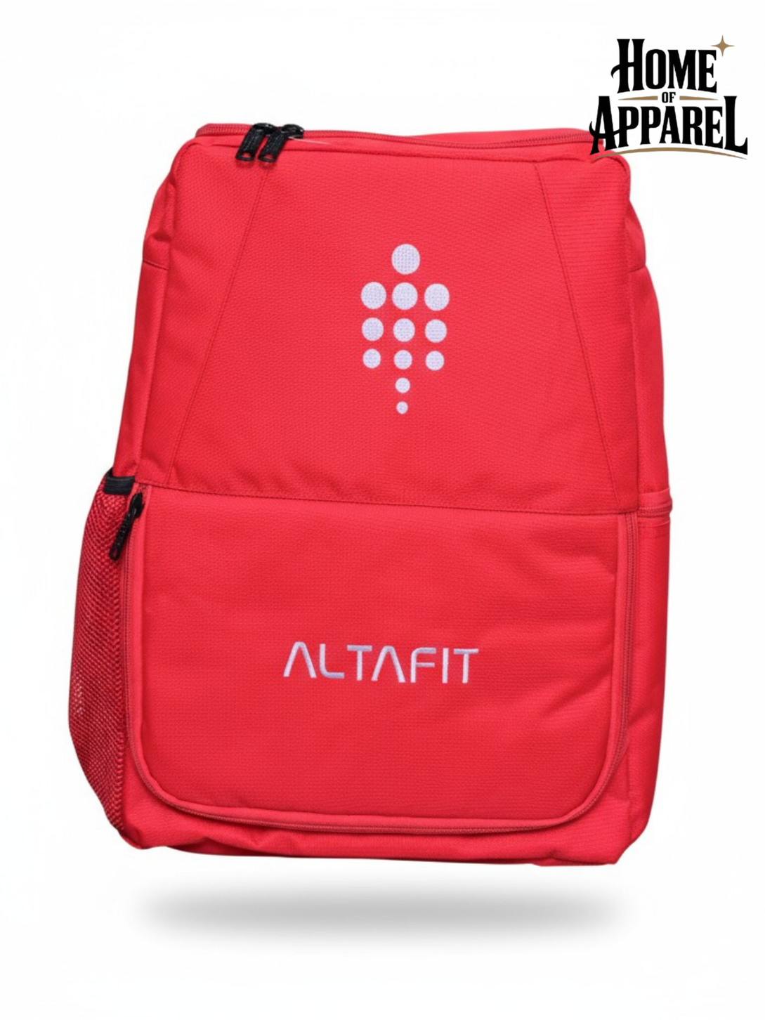 Premium Cordura Everyday Backpack