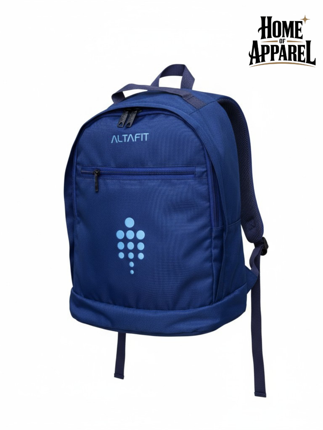 Mini Explorer-Durable Cordura Backpack
