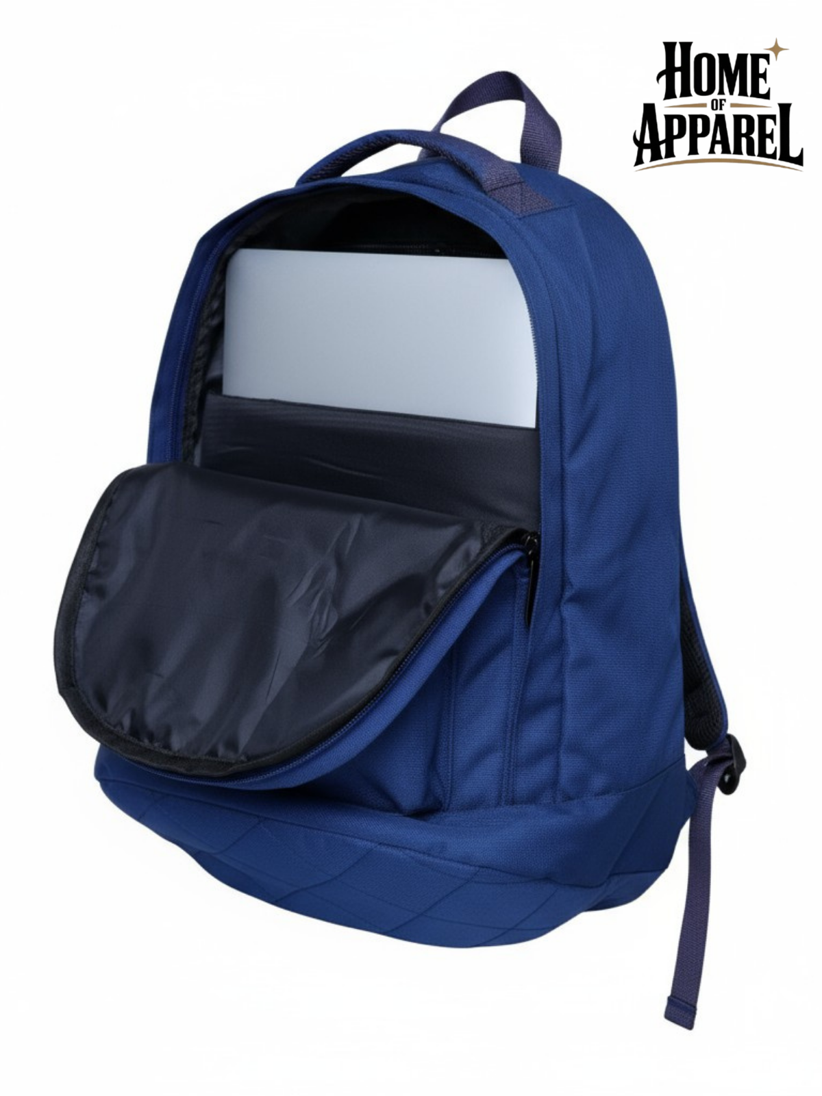 Mini Explorer-Durable Cordura Backpack