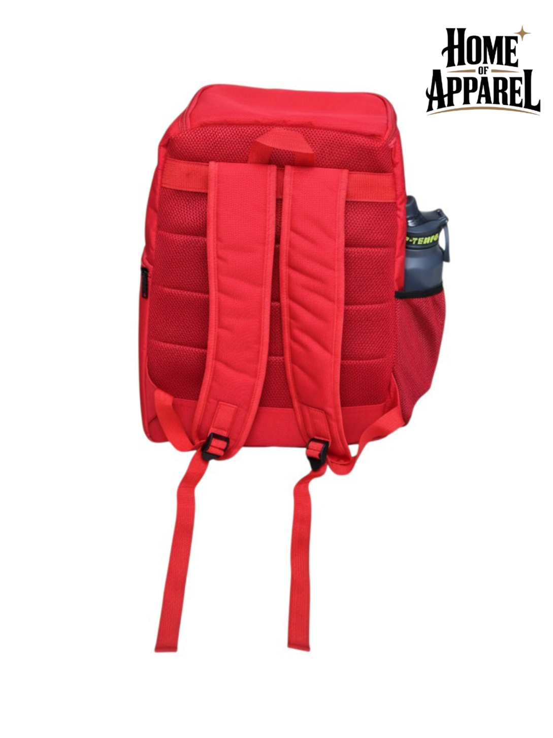 Premium Cordura Everyday Backpack