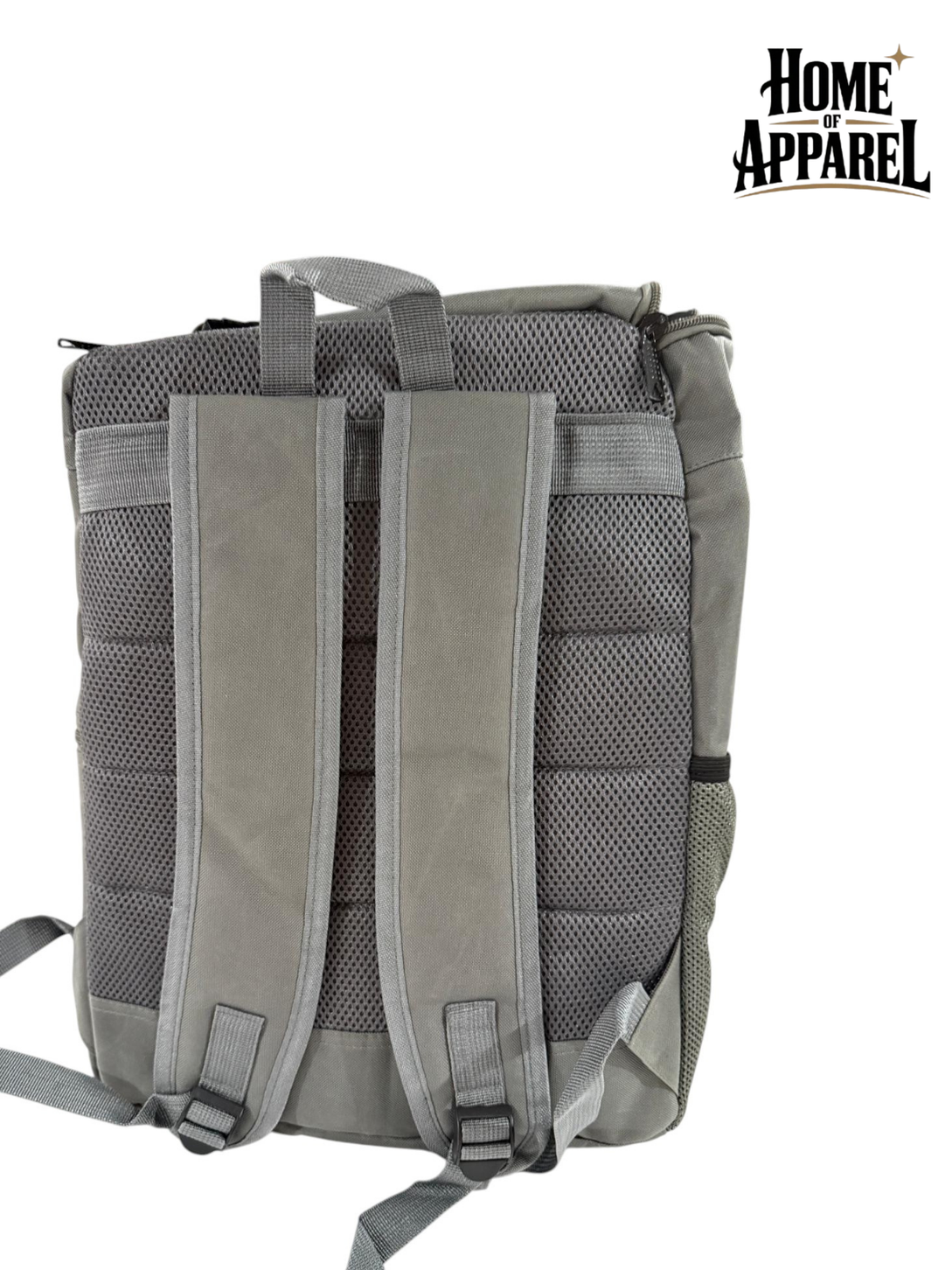 Premium Cordura Everyday Backpack