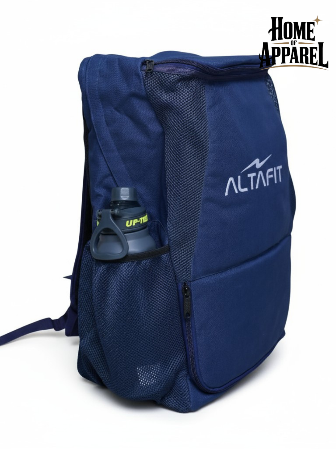Premium Cordura Everyday Backpack