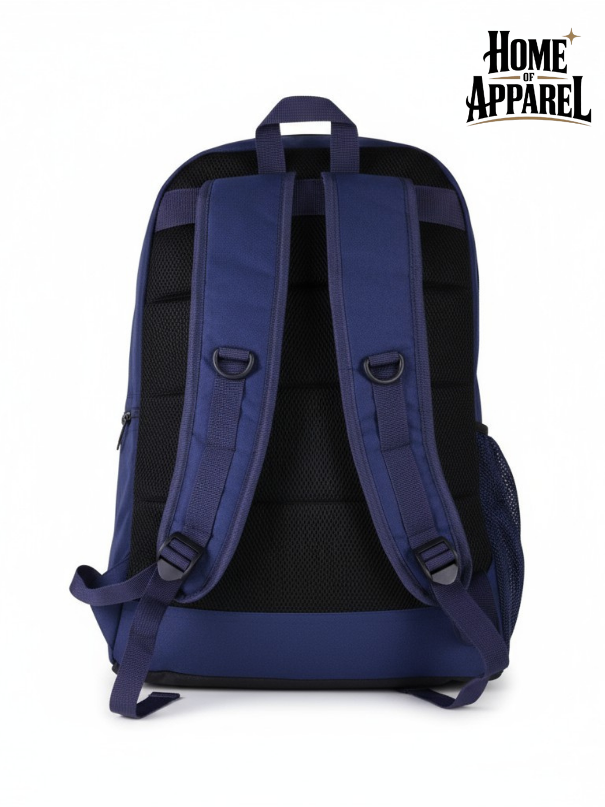Premium Cordura Everyday Backpack