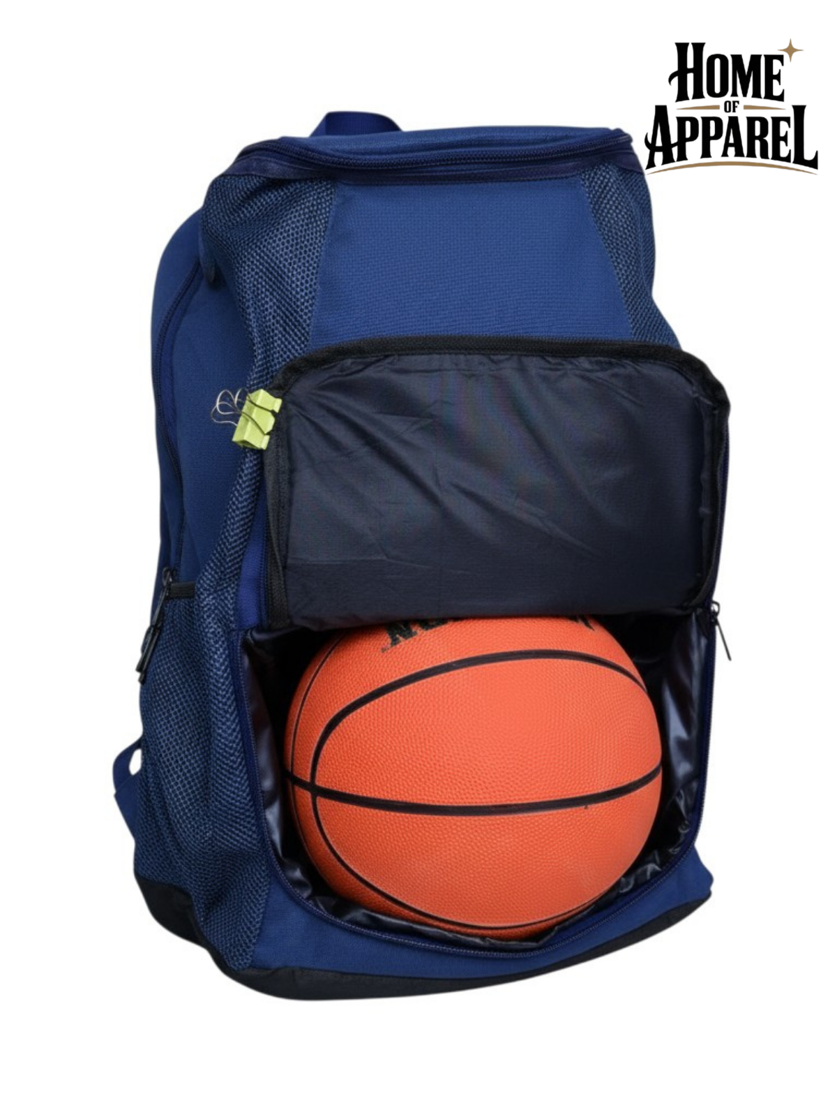 Premium Cordura Everyday Backpack