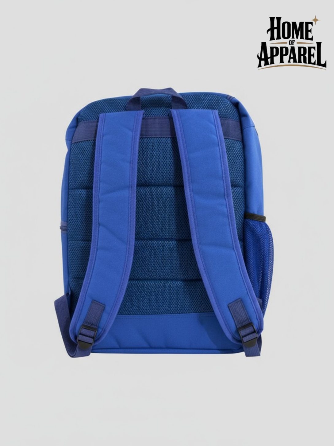 Premium Cordura Everyday Backpack