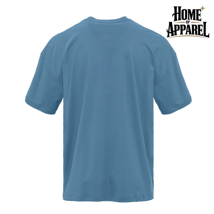 Unisex Next Level 7200 Premium Heavyweight Tee