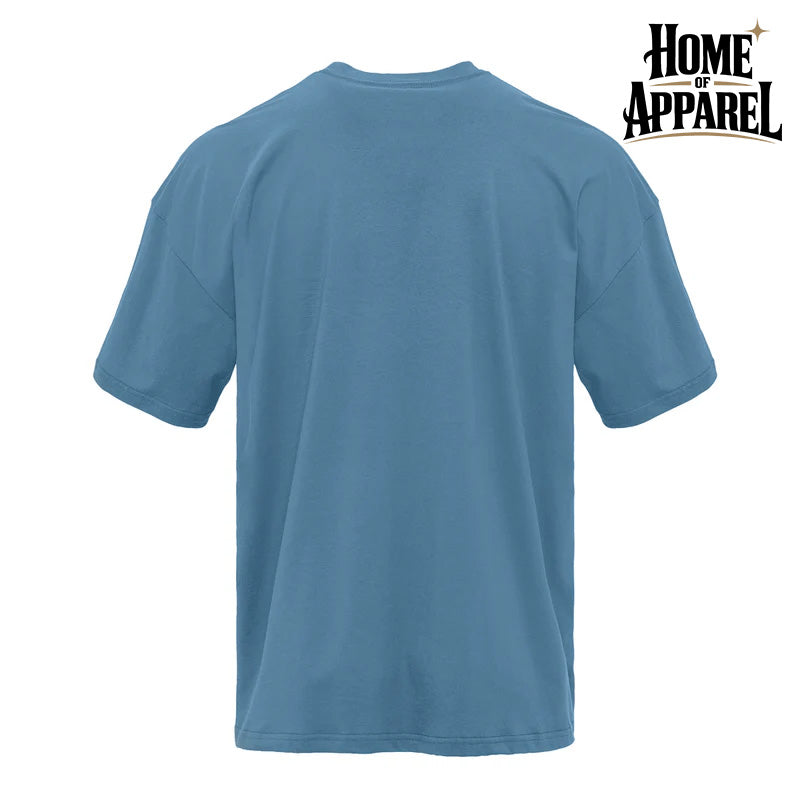 Unisex Next Level 7200 Premium Heavyweight Tee