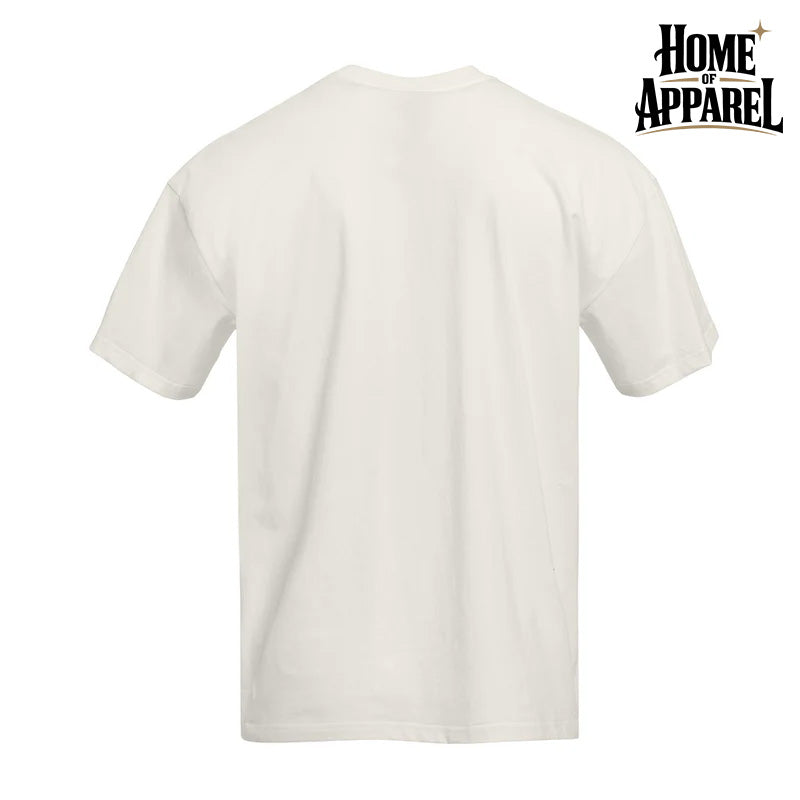 Unisex Next Level 7200 Premium Heavyweight Tee