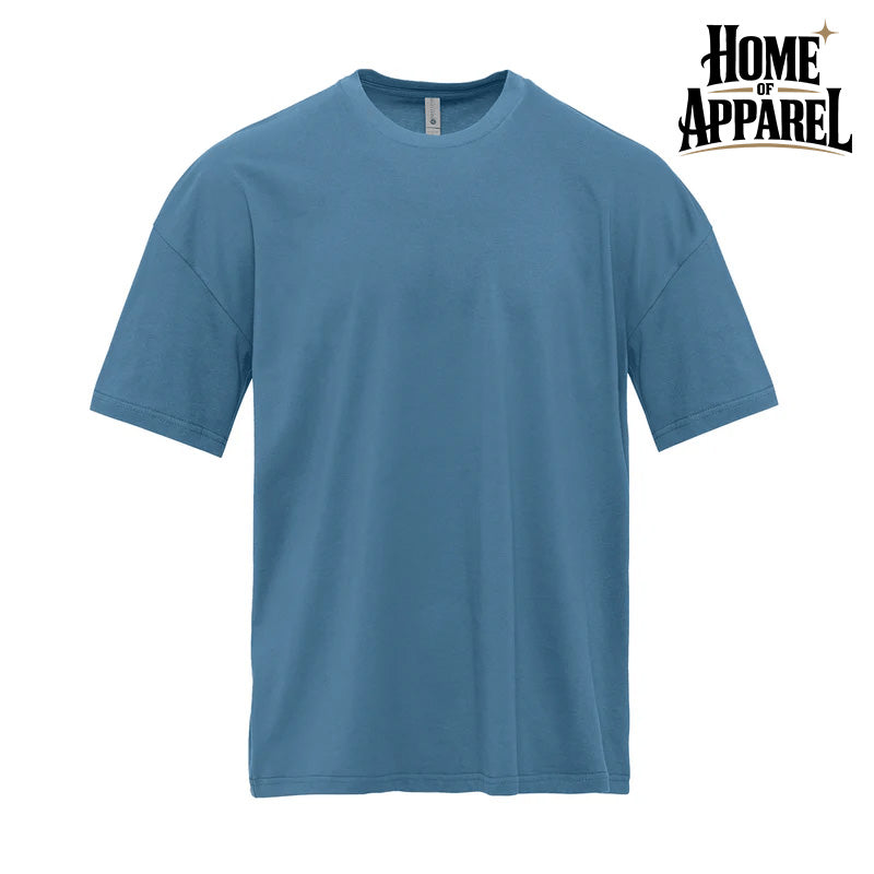 Unisex Next Level 7200 Premium Heavyweight Tee