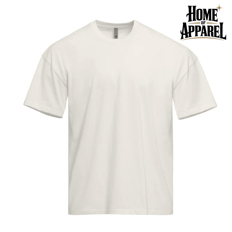 Unisex Next Level 7200 Premium Heavyweight Tee