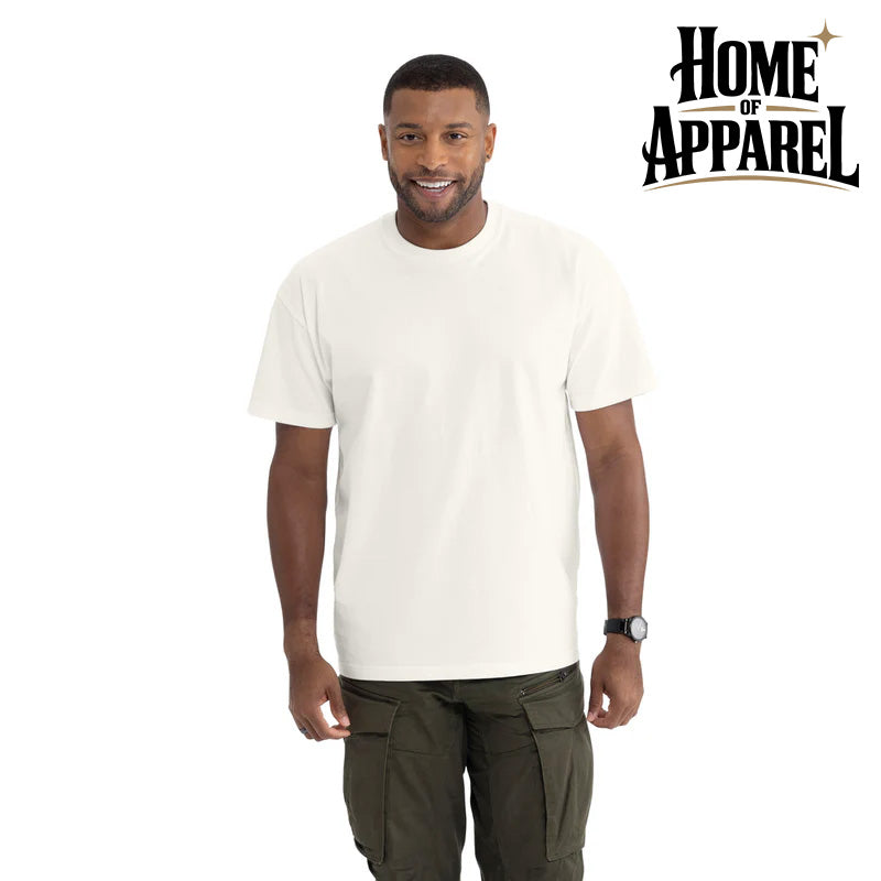Unisex Next Level 7200 Premium Heavyweight Tee