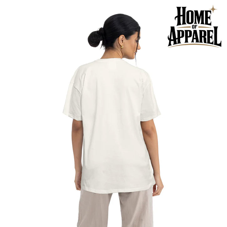 Unisex Next Level 7200 Premium Heavyweight Tee