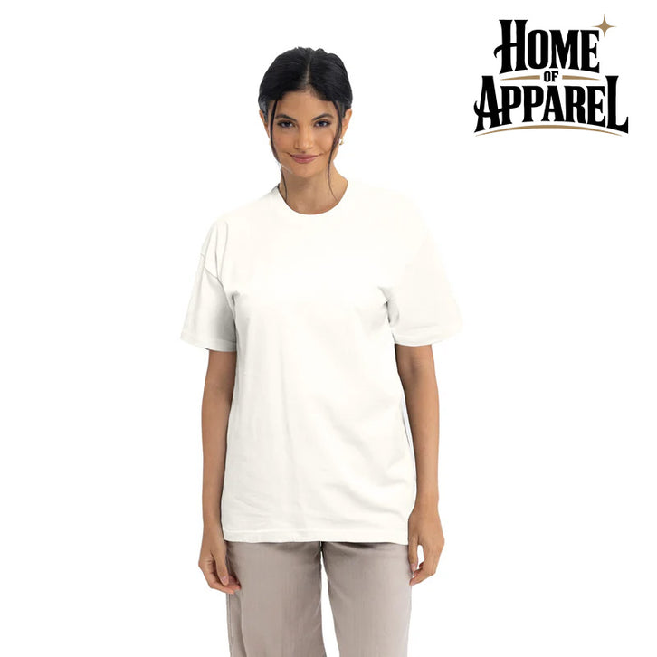 Unisex Next Level 7200 Premium Heavyweight Tee