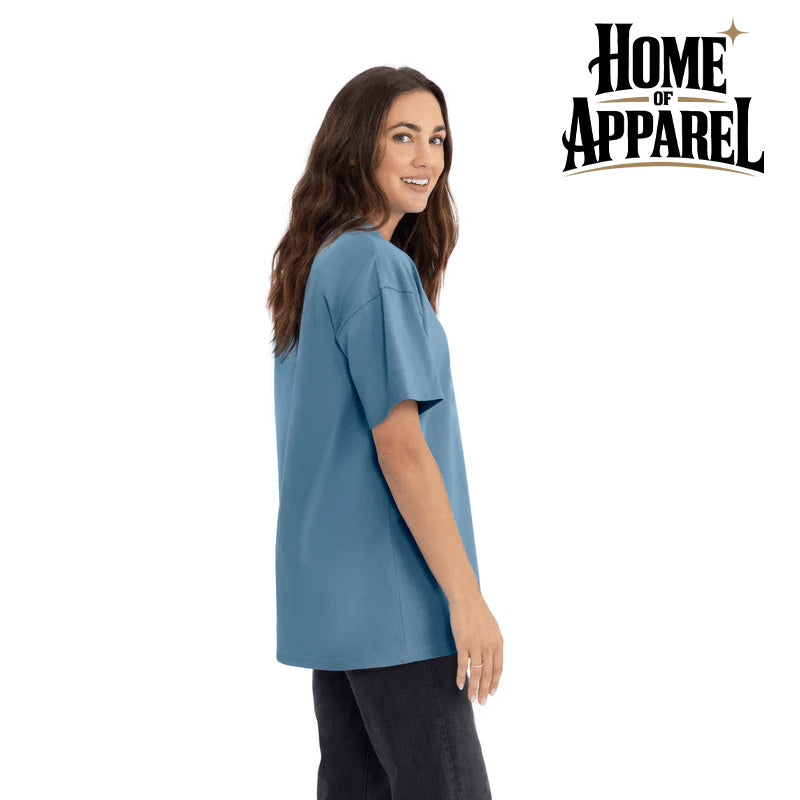 Unisex Next Level 7200 Premium Heavyweight Tee