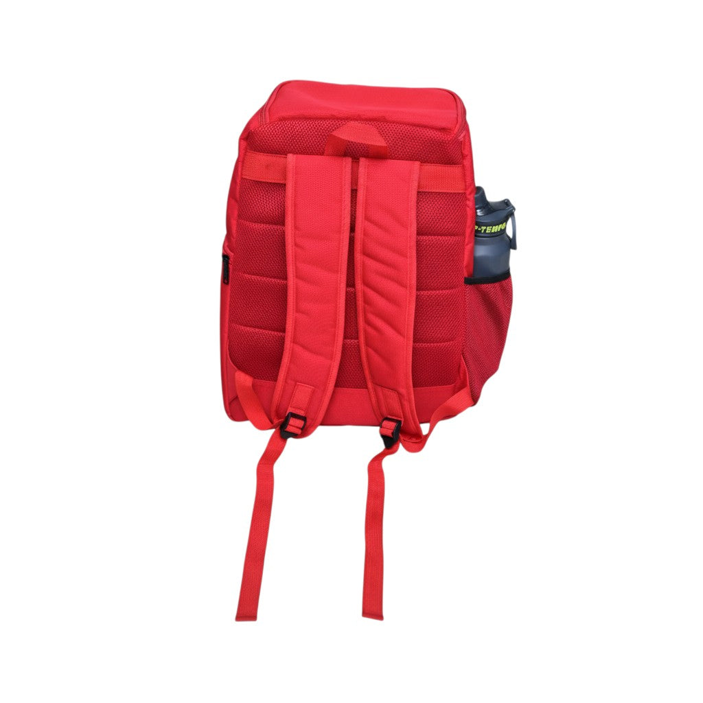 Premium Cordura Everyday Backpack