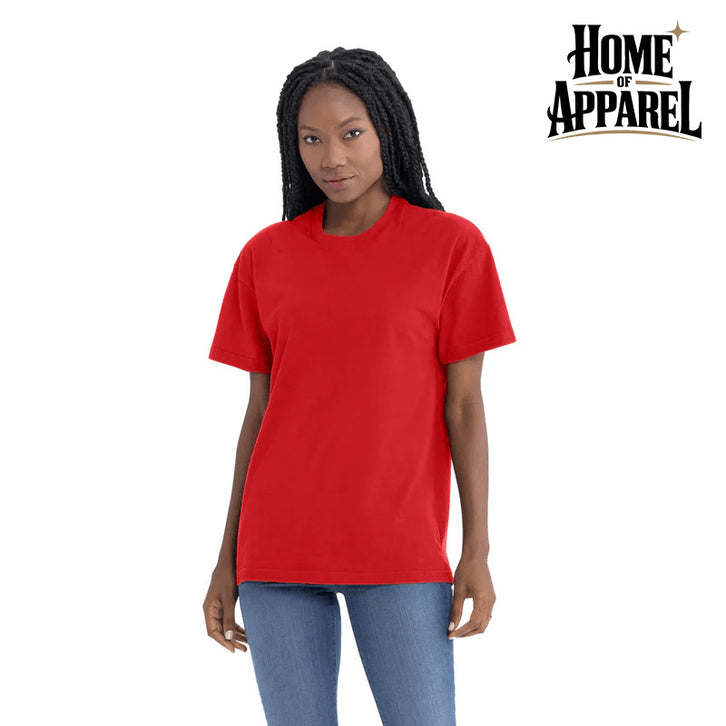 Unisex Next Level 7200 Premium Heavyweight Tee