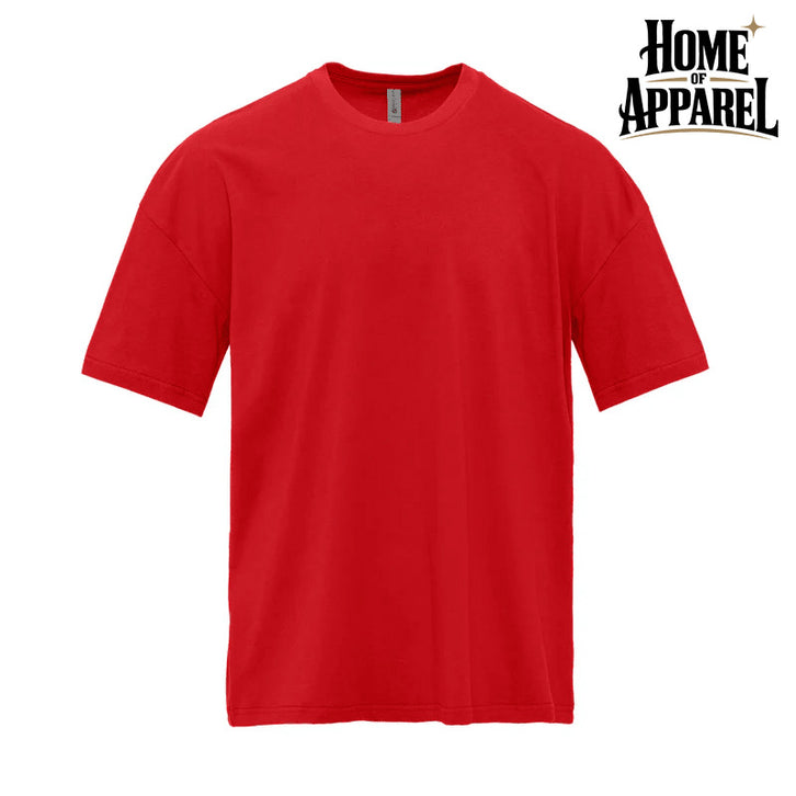 Unisex Next Level 7200 Premium Heavyweight Tee