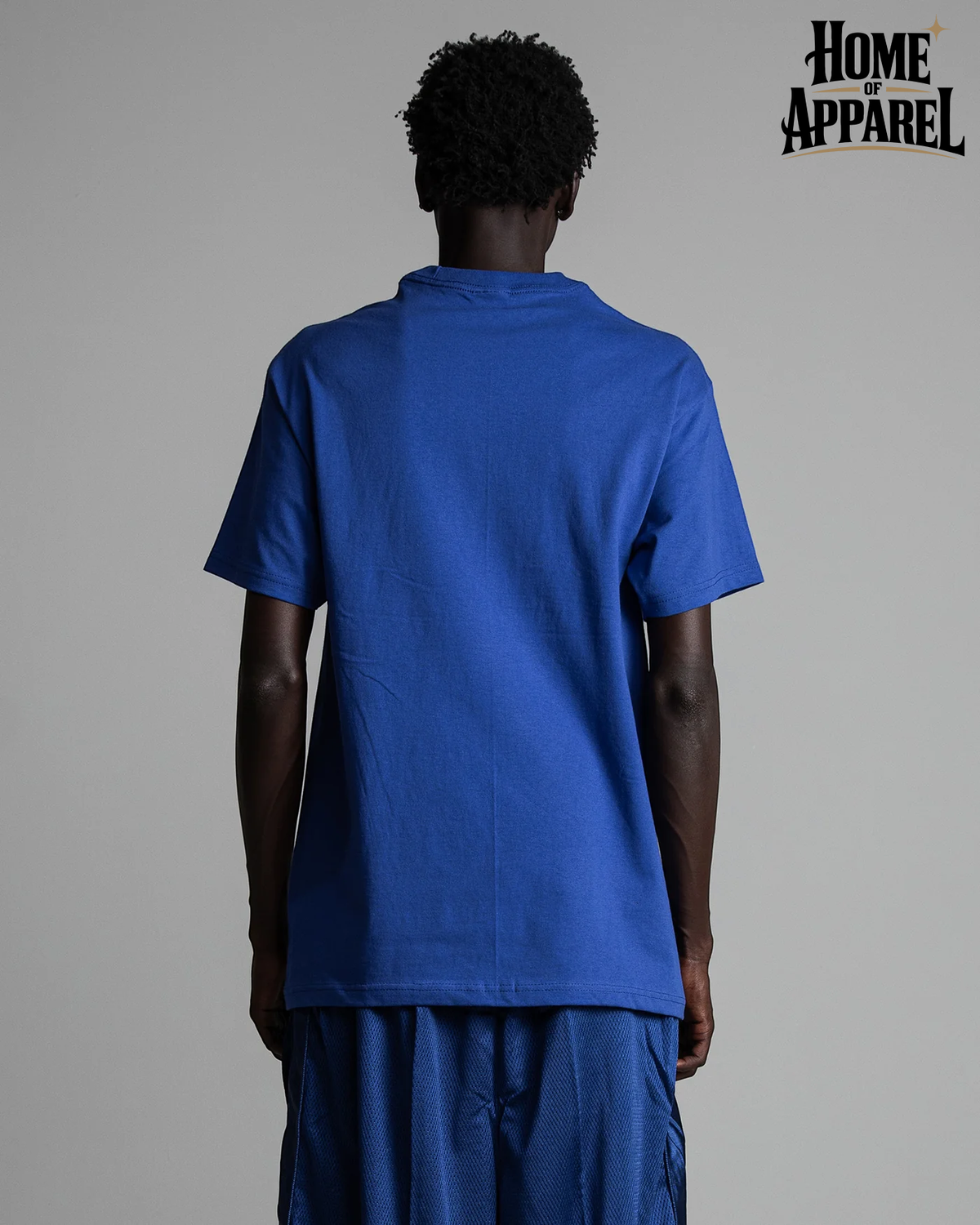Shaka Wear 6.0 oz Active Short Sleeve