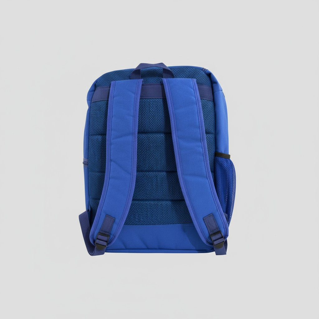 Premium Cordura Everyday Backpack