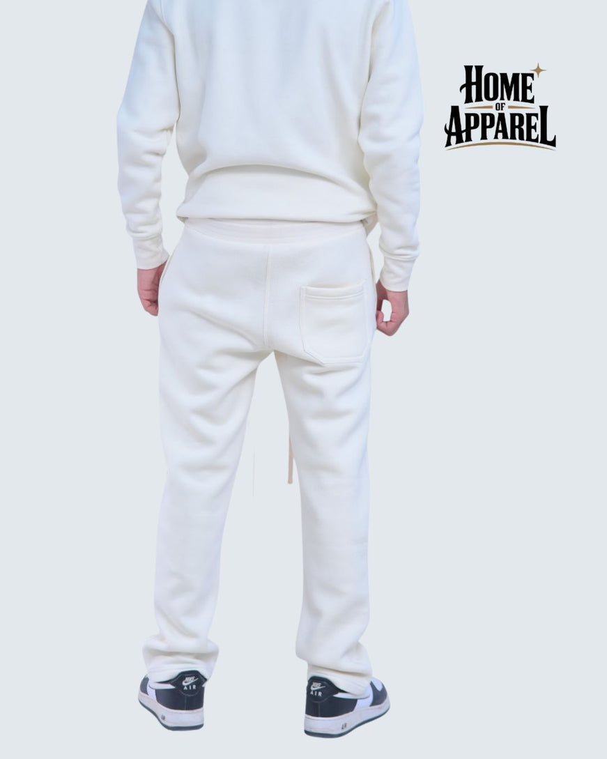 Heavy Weight Sweat Pants