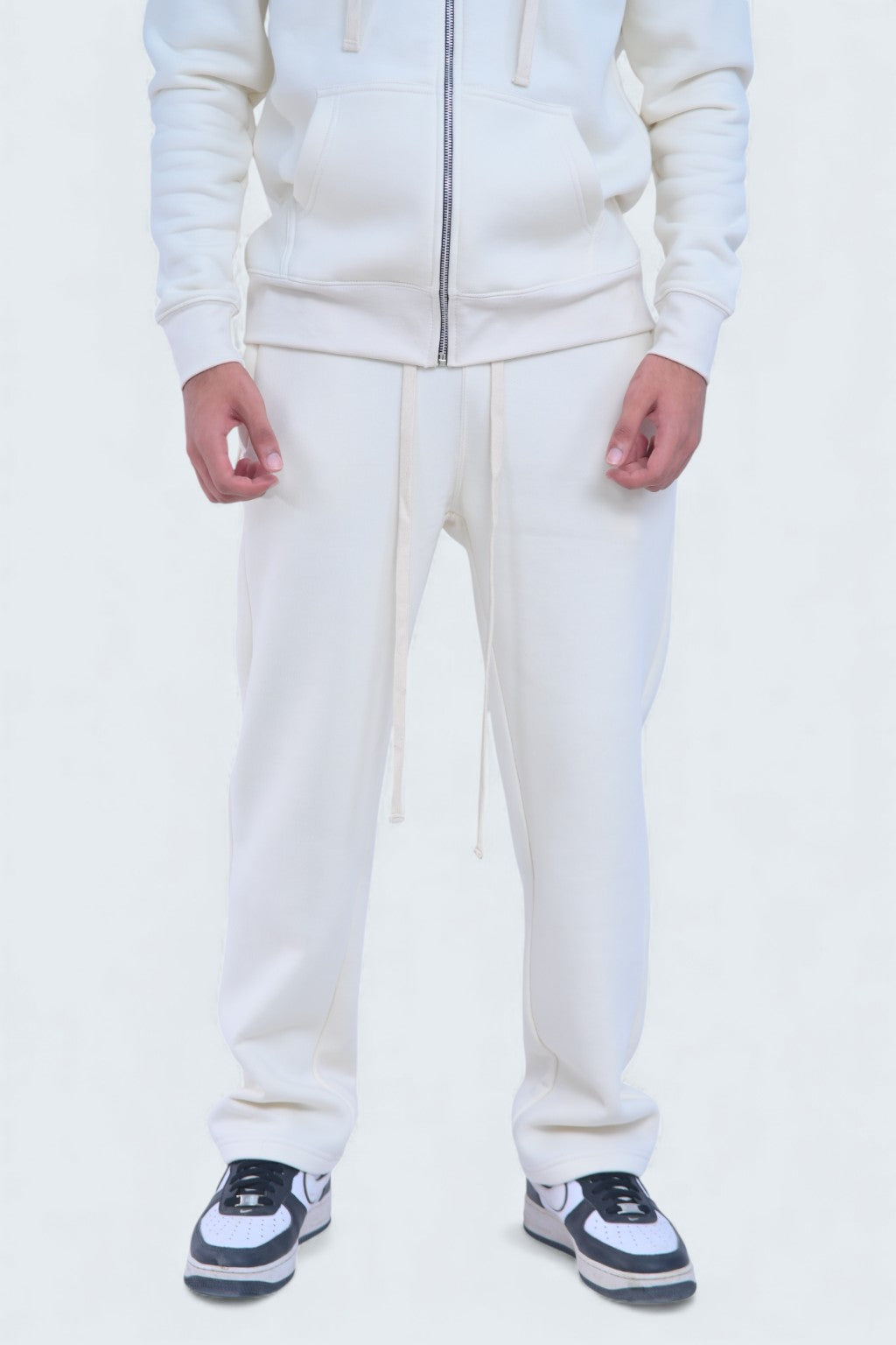 Heavy Weight Sweat Pants