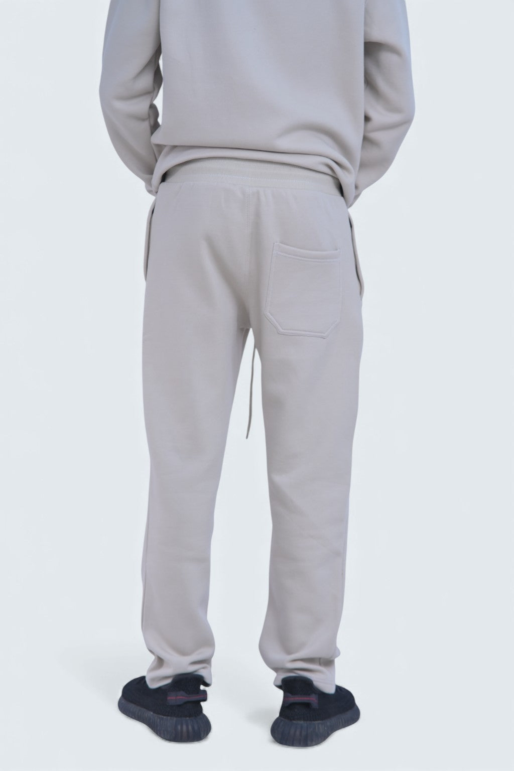 Heavy Weight Sweat Pants