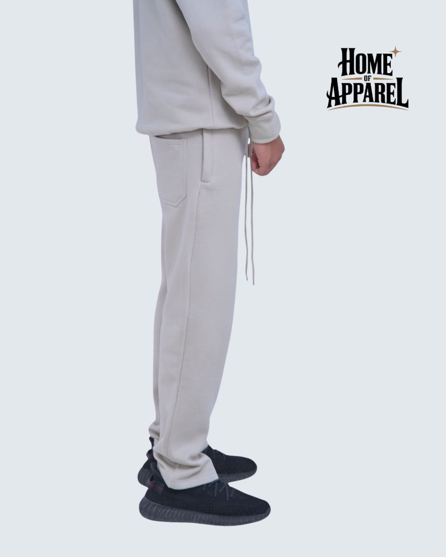 Heavy Weight Sweat Pants