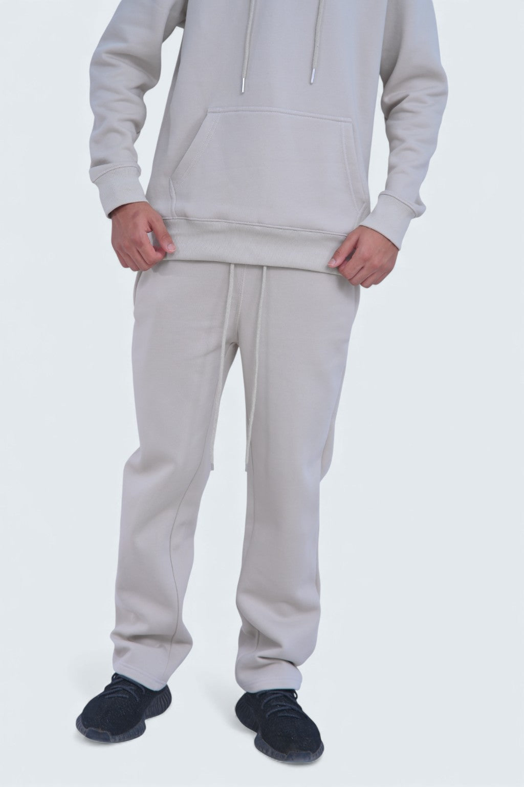 Heavy Weight Sweat Pants