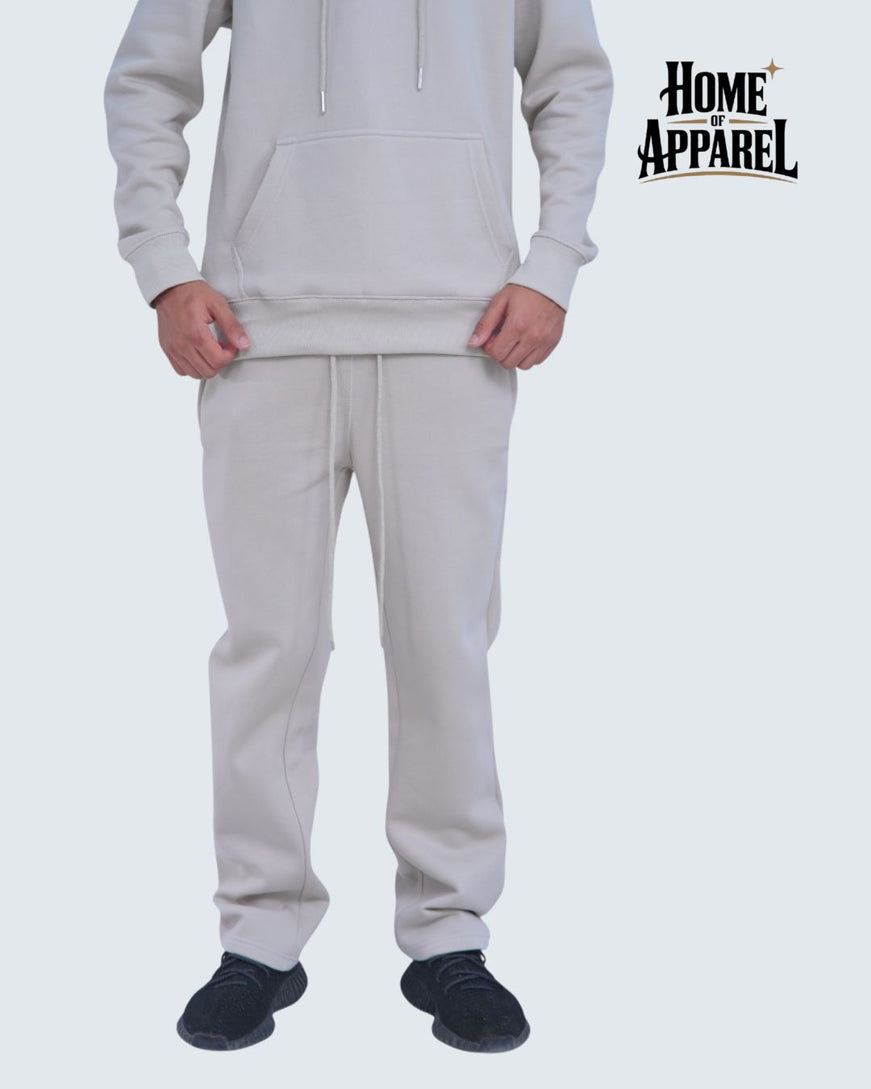 Heavy Weight Sweat Pants