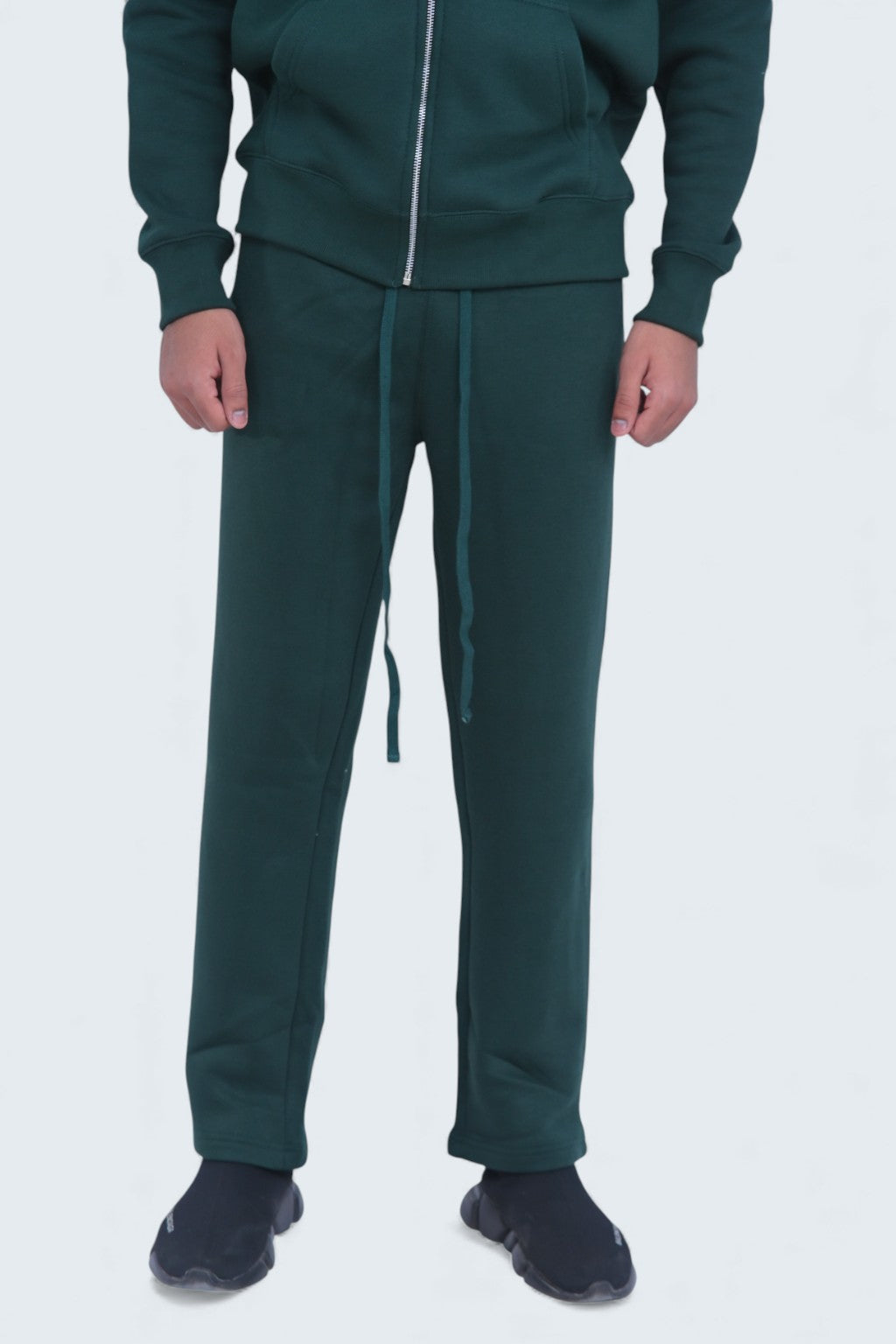 Heavy Weight Sweat Pants