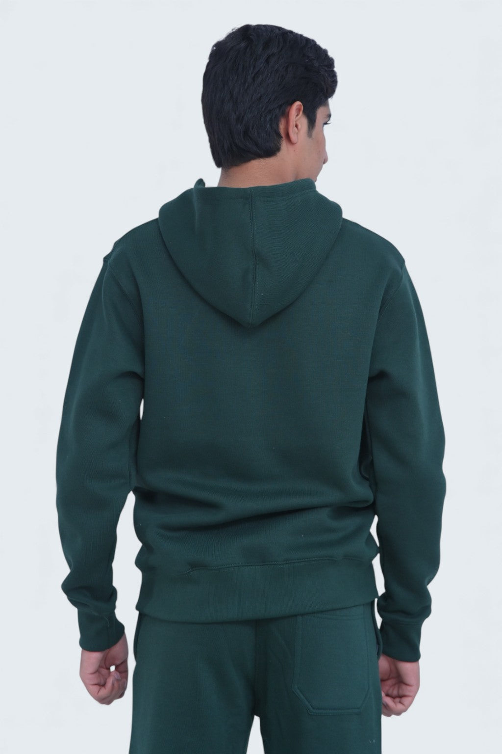 Heavy Weight Sweat Pants