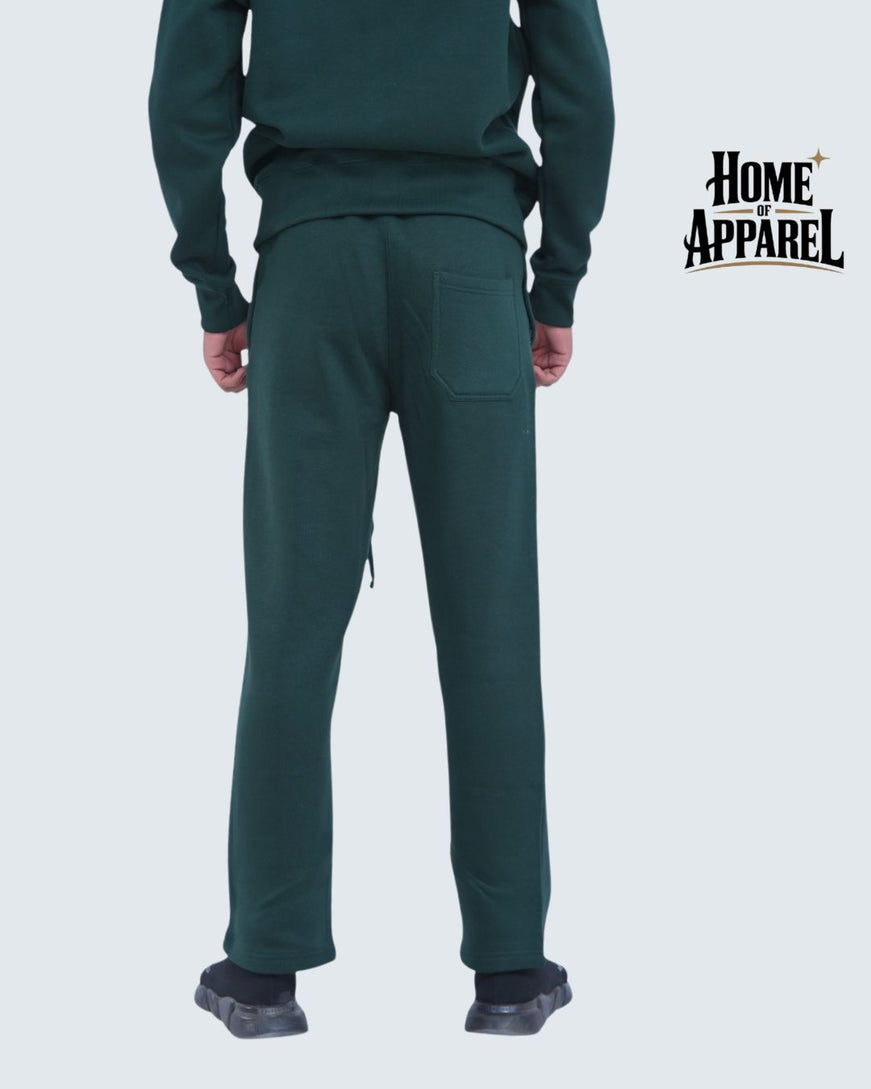 Heavy Weight Sweat Pants