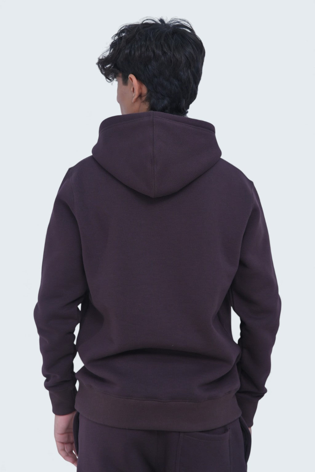 Heavy Weight Sweat Pants