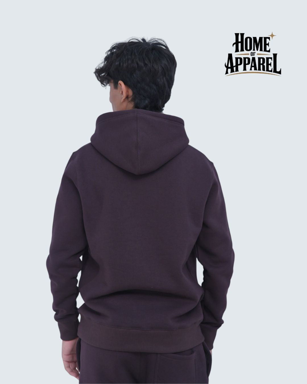 Heavy Weight Sweat Pants