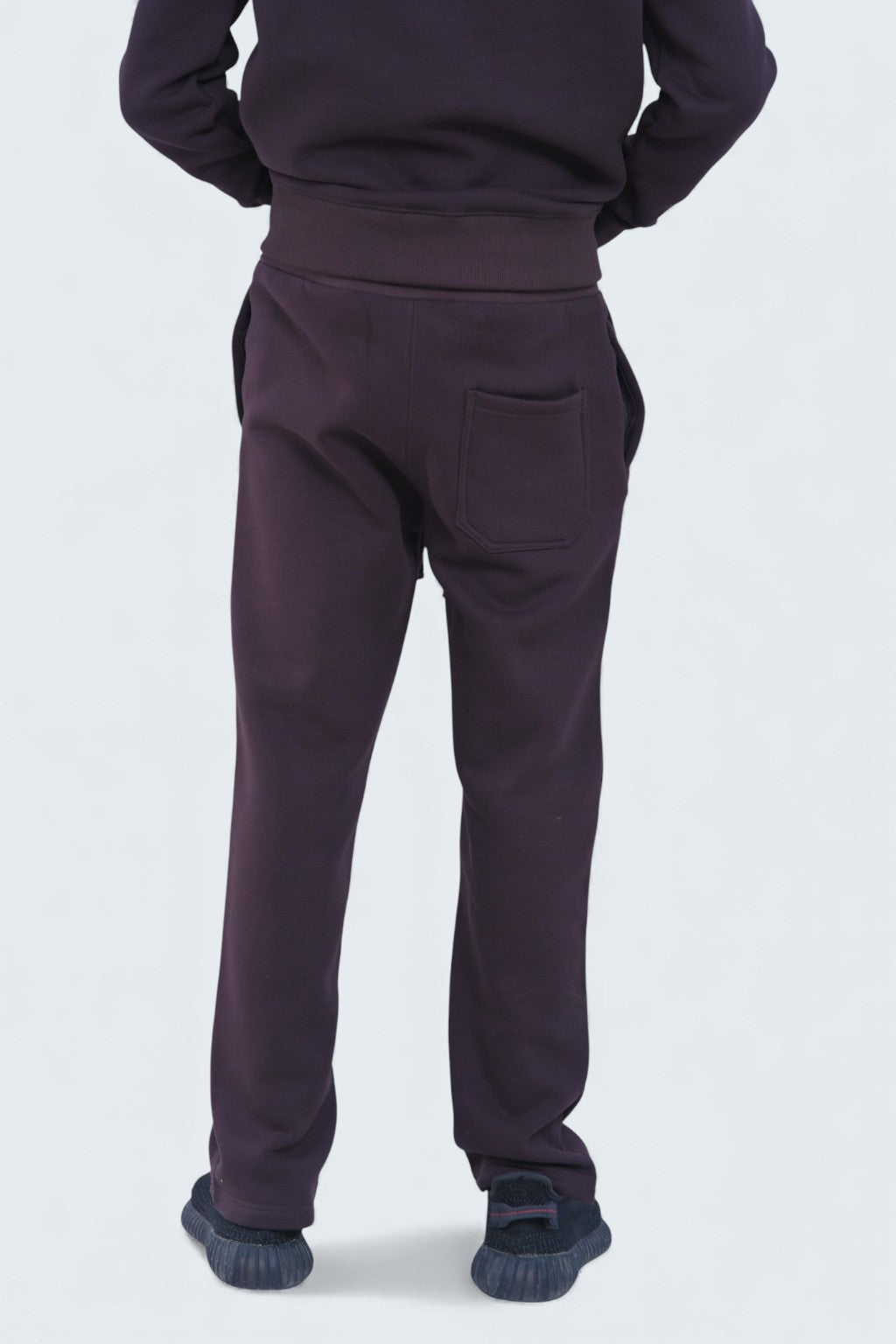 Heavy Weight Sweat Pants