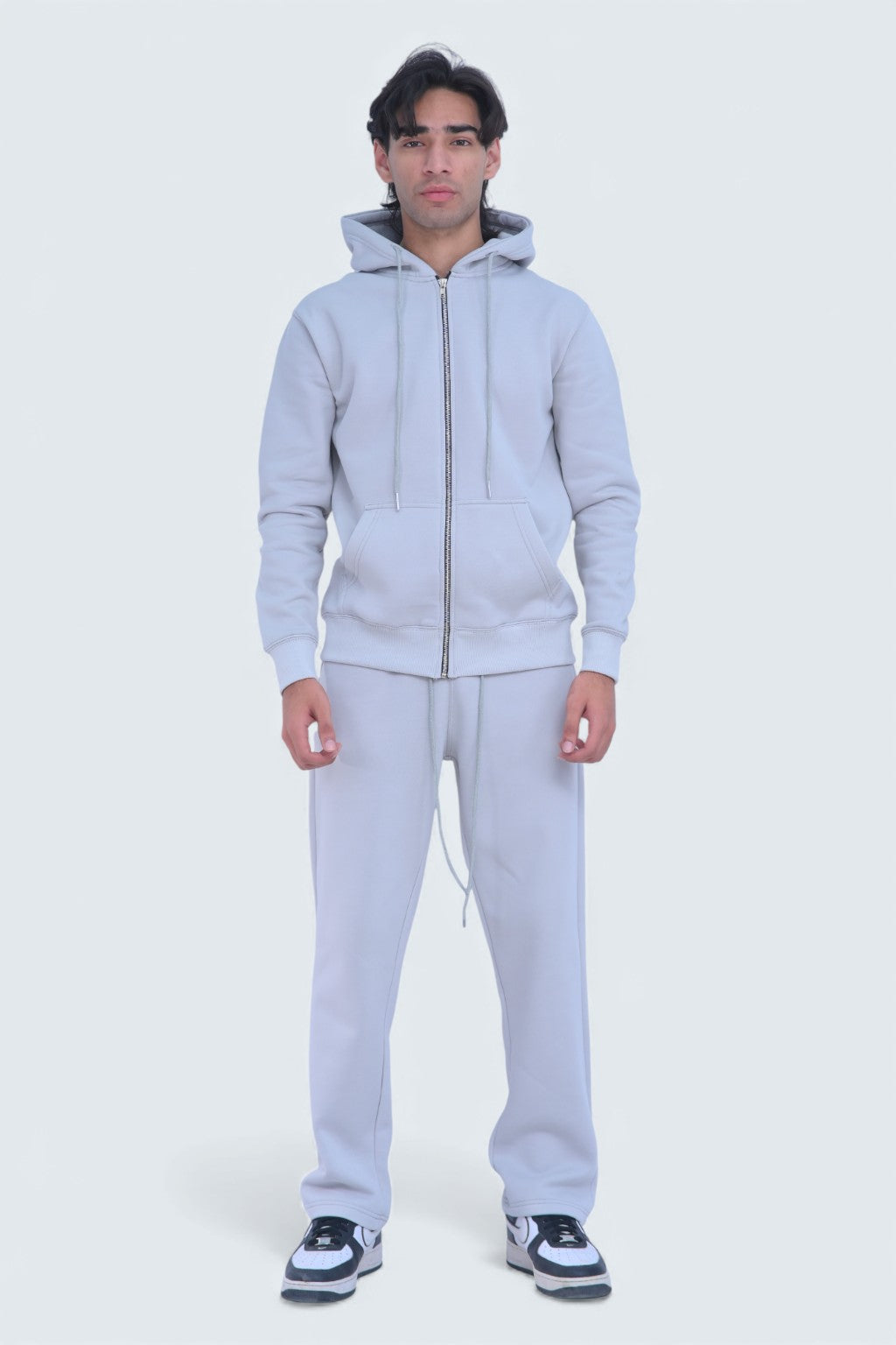 Heavy Weight Sweat Pants