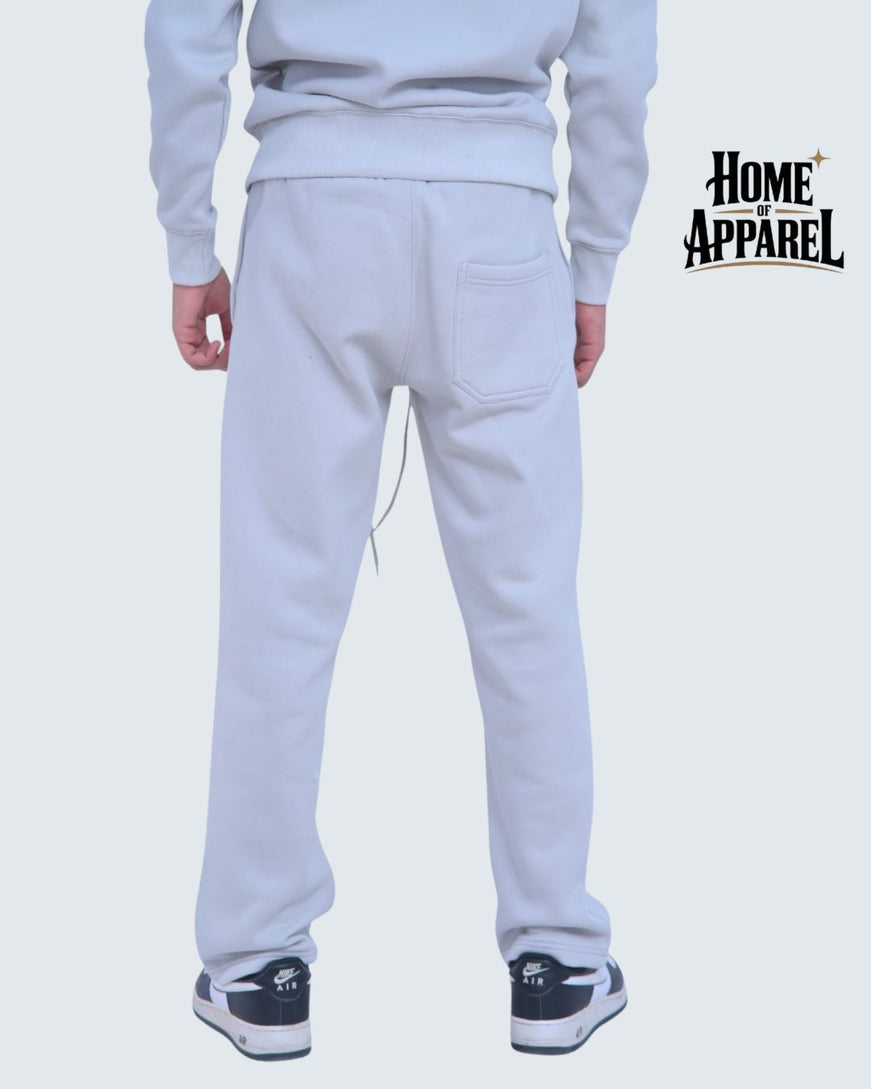 Heavy Weight Sweat Pants