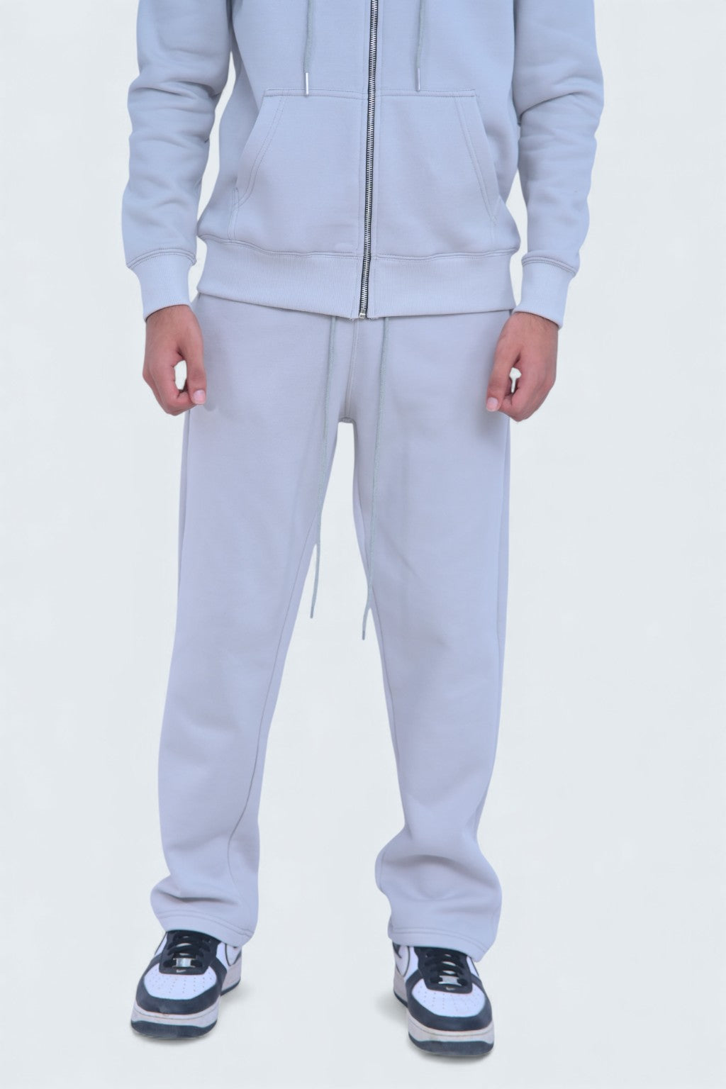Heavy Weight Sweat Pants
