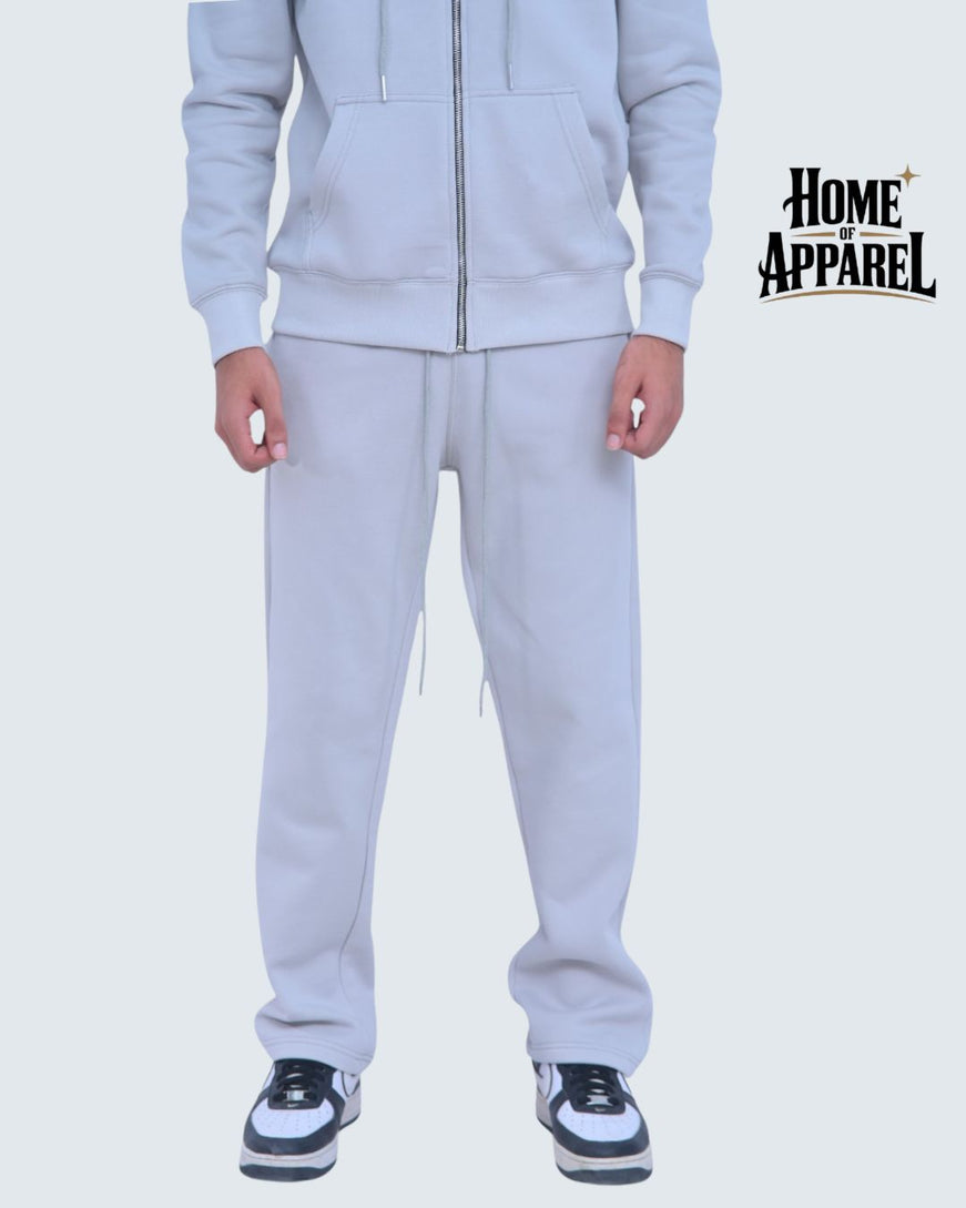 Heavy Weight Sweat Pants