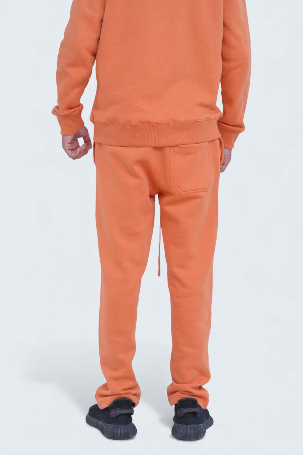 Heavy Weight Sweat Pants