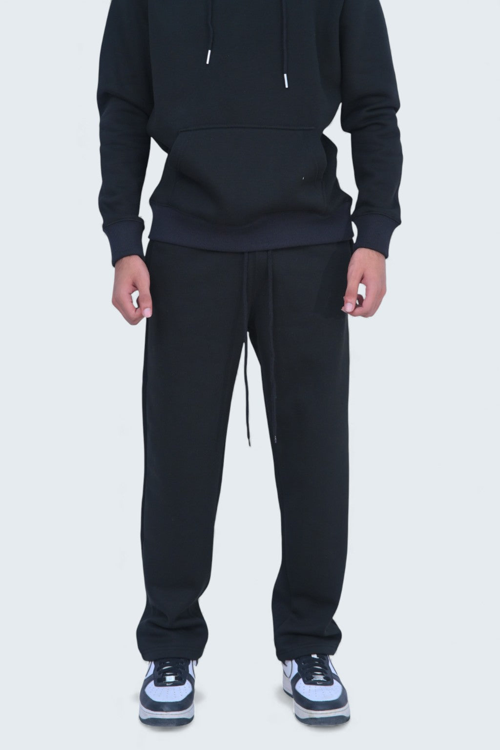 Heavy Weight Sweat Pants