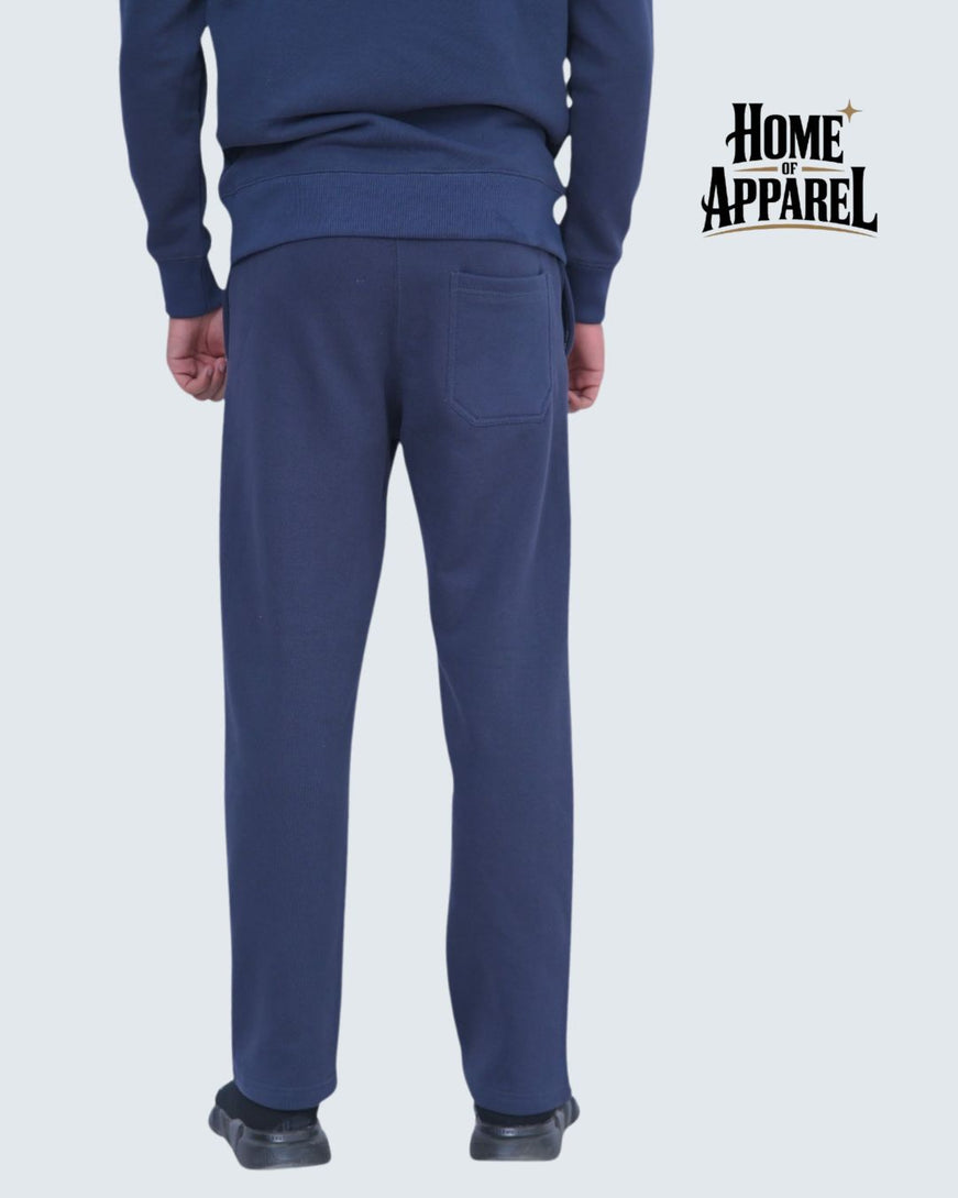Heavy Weight Sweat Pants