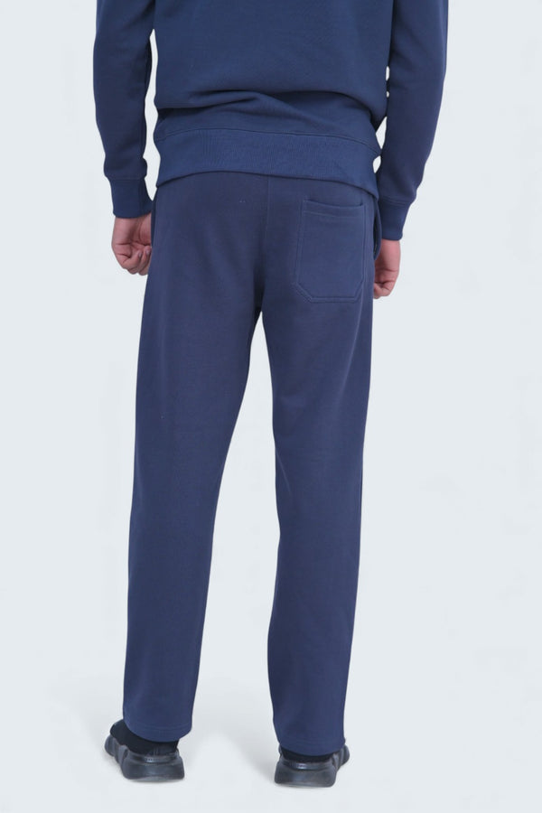 Heavy Weight Sweat Pants