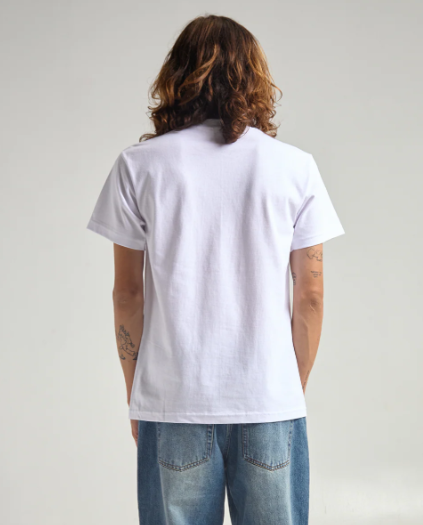 Shaka Wear 6.0 oz Active Short Sleeve