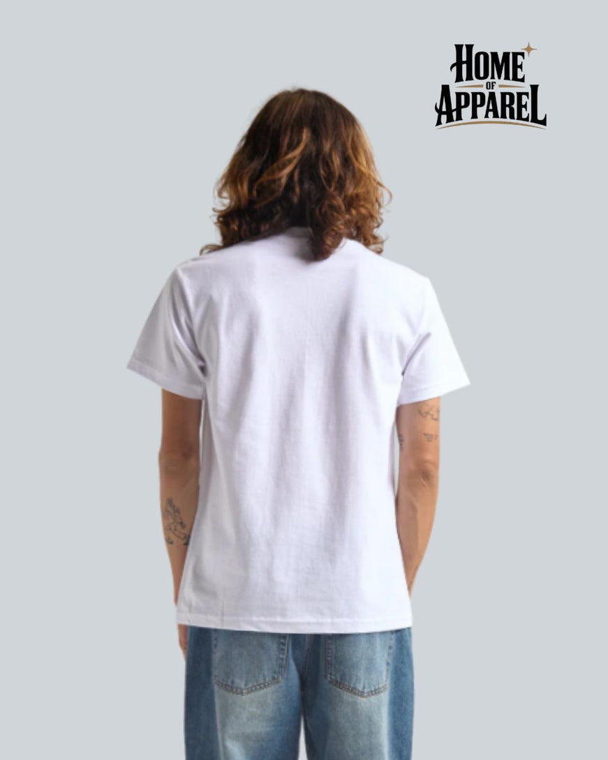 Shaka Wear 6.0 oz Active Short Sleeve