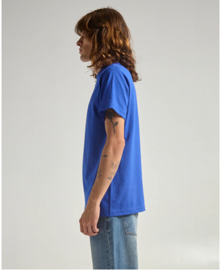 Shaka Wear 6.0 oz Active Short Sleeve