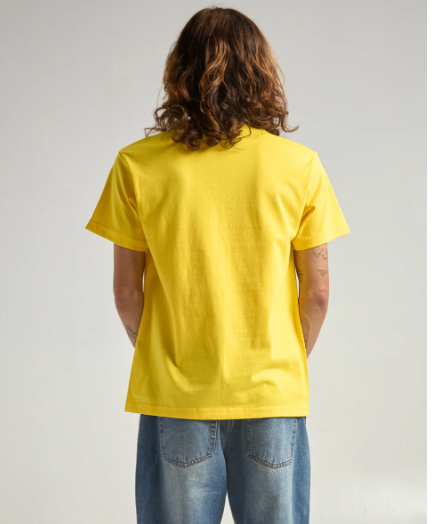 Shaka Wear 6.0 oz Active Short Sleeve